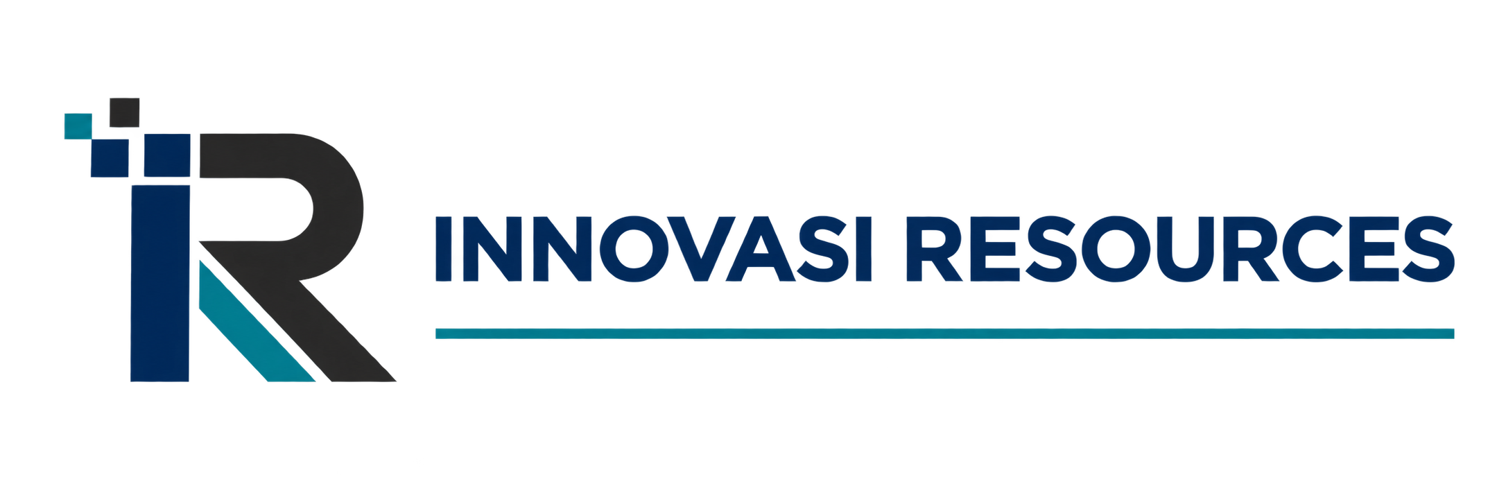 Innovasi Resources logo